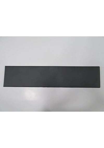 Peugeot Boxer 2025-2026 Arka Bagaj Kapağı Bandı Sağ Siyah Oem No: 8546t3