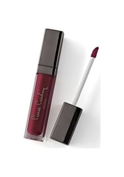 Photoflash Lipgloss Parlak Likit Ruj - Indian Red Abanoz