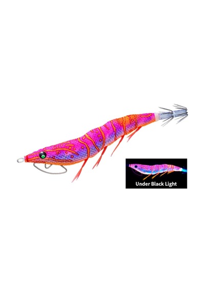Duel A 1773 Ez-q Cast Rattle 3.5 17gr Kalamar Zokası - 02-lmdm
