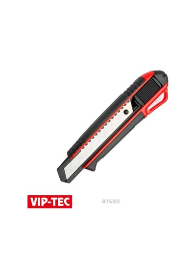 Vıp-tec Profesyonel Maket Bıçağı