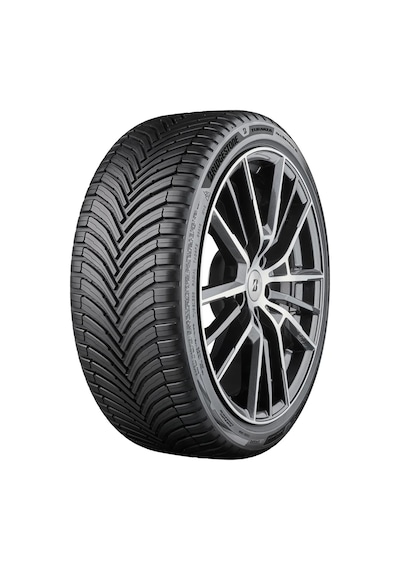 Sava 235/50R18 97V Fp Intensa Suv 2 Yaz Lastiği  - 2024