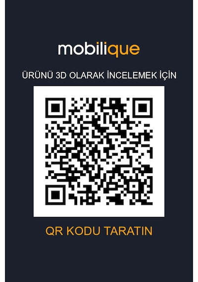 Mobilique Çok Amaçlı Gözde Banyo Dolabı Yedi Raflı 600-00-416 Çok Renkli Mobilique Çok Amaçlı Gözde Banyo Dolabı Yedi Raflı 600-00-416 Çok Renkli