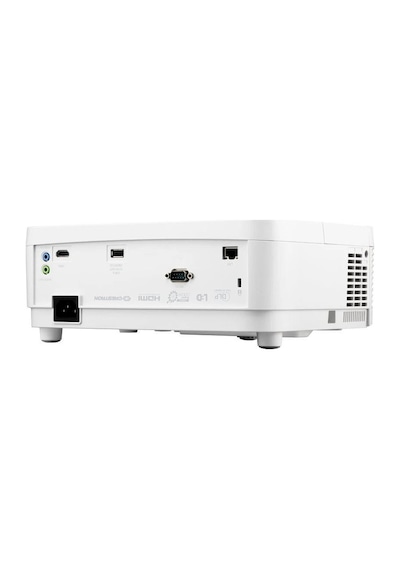 Viewsonic LS500WH LED 1280x800 3000 LED LUMEN HDMI 3D Projeksiyon Cihazı
