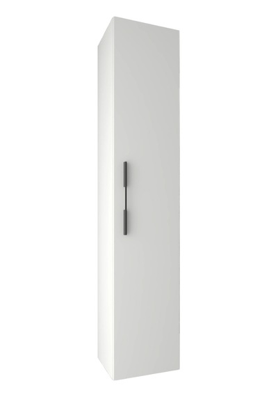Kobos Glow Boy Dolabı Bianco L-r Kb710079 Çok Renkli Kobos Glow Boy Dolabı Bianco L-r Kb710079 Çok Renkli