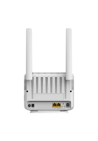 D-link Dsl-g241ge Kablosuz Dual Band Ac1200 Destekli Vdsl/adsl2+ Modem Router