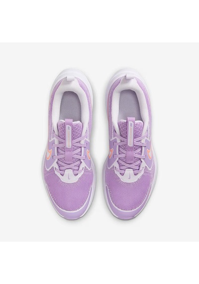 Nike Cosmic Runner Ayakkabısı Hm4402-503 Mor