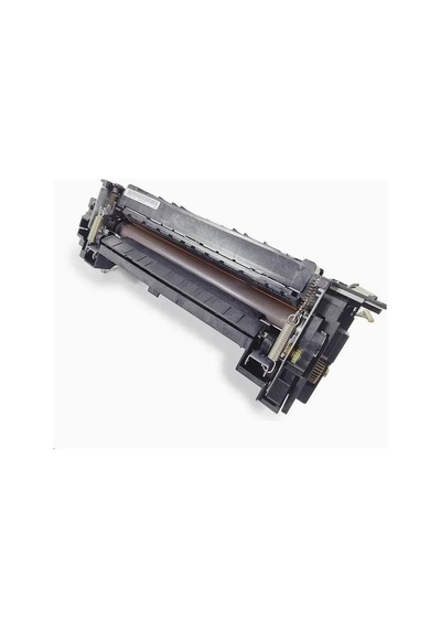 Kyocera Fk-5205 Uyumlu Premium Fuser Ünitesi