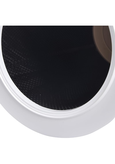 Xiaomi Smart Air Purifier 4 Hava Temizleyici İçin Hepa Filtre Rfıd Barkodlu