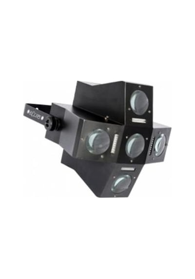 Eclips Ibıza Plus Led