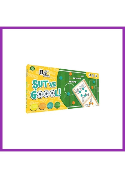Bee Smart Bs5722 Sut Ve Gol 1 Adet Bty