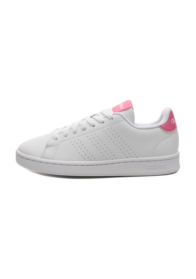 Adidas Advantage Kadın Beyaz Günlük Ayakkabı Ayakkabı If5406