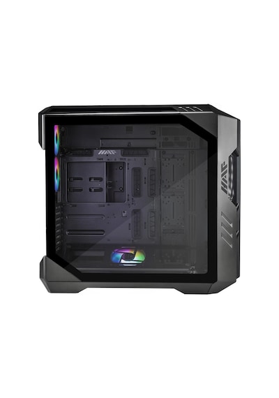 Cooler Master HAF 700 H700 IGNN S00 Oyun Bilgisayar Kasası