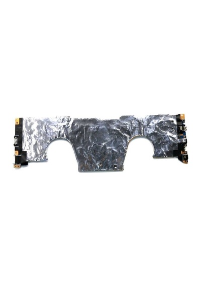 Lenovo Yoga 730-13ıwl İ7-8565u Srejp İşlemcili On Board Notebook Anakart La-g581p