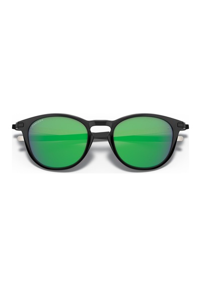 Oakley 9439 943903 50 Unisex Güneş Gözlüğü - 19