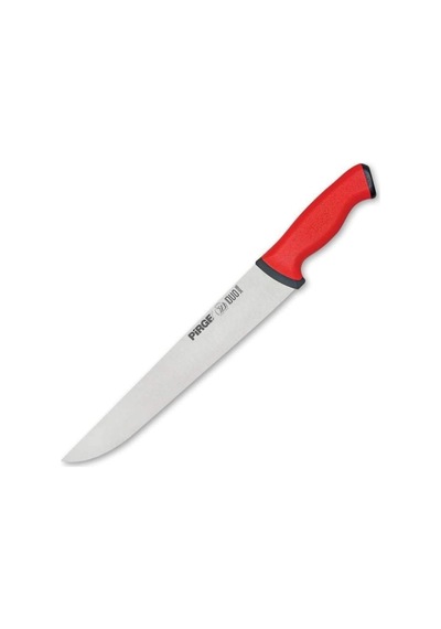 Pirge Duo Kasap Bıçağı No.5 25 Cm 34105 Çok Renkli