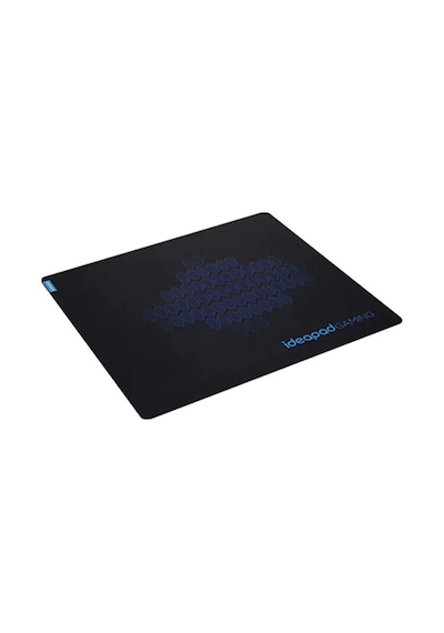 Lenovo Cloth GXH1C97872 Gaming Mouse Pad