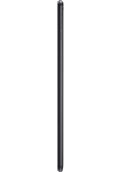 Acer Iconia A10 NT.LG0EY.001 4 GB 64 GB 10.1" Tablet