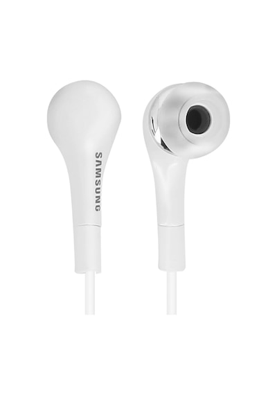Samsung Uyumlu EHS64AVFWE Kulak İçi Kulaklık