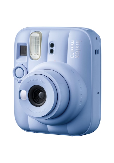 Instax Mini 13 Fotoğraf Makinesi