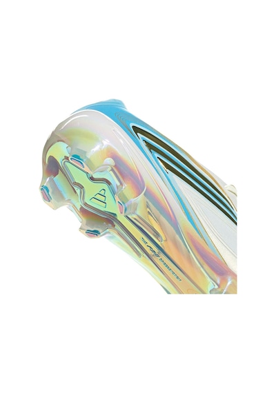 Adidas Krampon F50 Messı Elıte Fg Ih1892 Bej