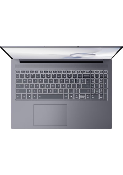 Lenovo IdeaPad Slim 3 16IRH10 83K20077TRH03 i5-13420H 16 GB 1 TB SSD 16" W11H Dizüstü Bilgisayar + Zetta Çanta