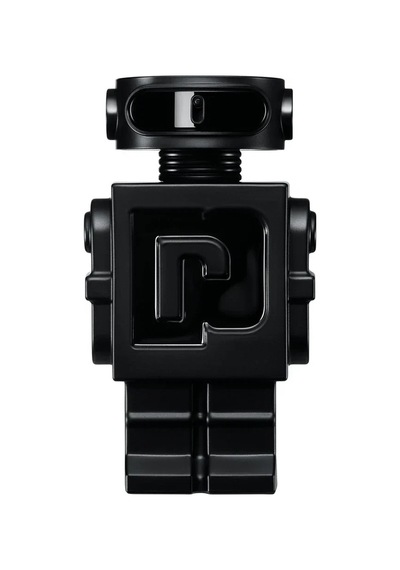 Paco Rabanne Phantom Parfum 100 Ml Erkek Parfüm Fresh 14582414