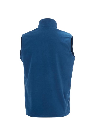 Helly Hansen Daybreaker Polar Yelek Hha.48287 Hha.507 Mavi