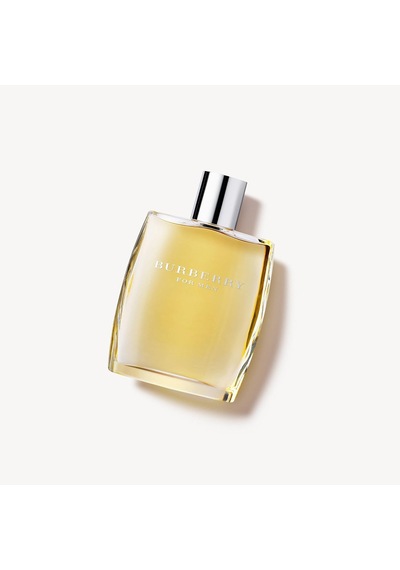 Classic Edt 100 Ml Erkek Parfüm Diğer