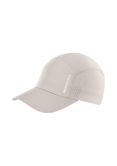 Salomon Salomon Shkout Unisex Şapka 55112 Çok Renkli
