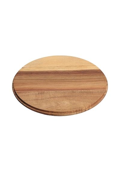 Porland Amora Sunum Fanusu 04sty008966 Ahşap