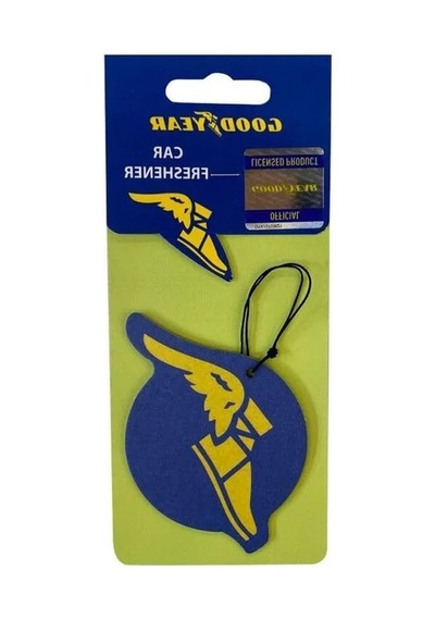 Karton Oto Kokusu, Ferahlatıcı Özellikte 001