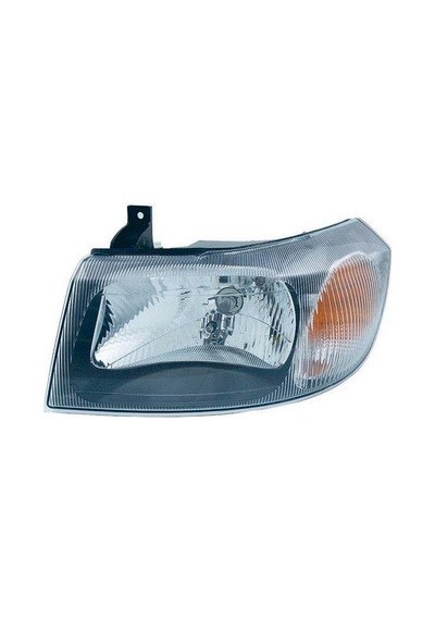 FAR SOL MOTORLU TRANSIT V184 2000-2005 AYFAR 505691