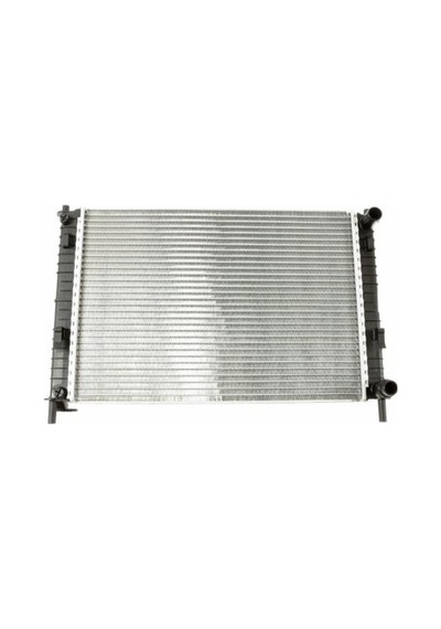 Su Radyatoru Fıesta Mekanık 1.4 Tdcı 02 Vka161900 - 4s6h8005cb