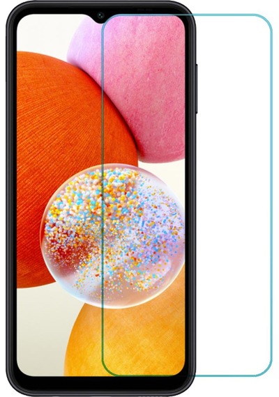 BİNANO EXTREME Samsung Uyumlu A14 NANO EKRAN KORUYUCU