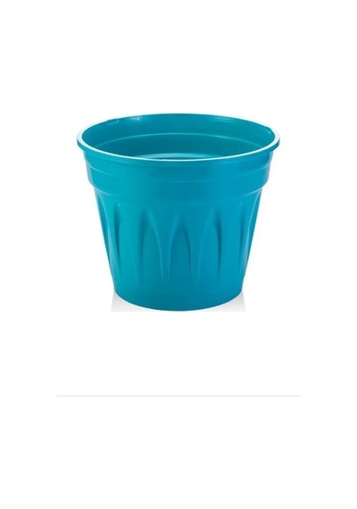 Revak Saksı 3 Litre Royaleks-r005 39682143