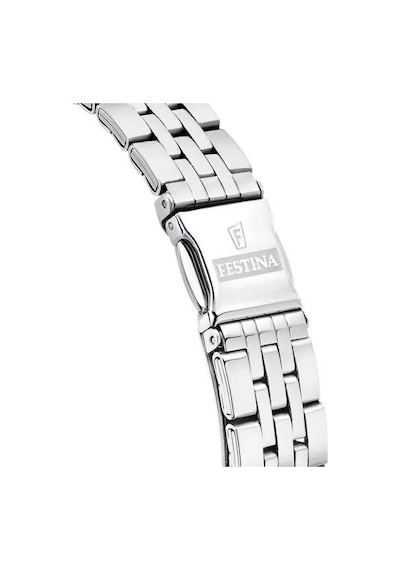 Festina F16867/1 Kadın Kol Saati
