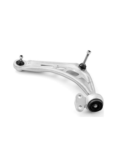Salıncak Bmw E46 Ön Sol 99 05 Burclu - 1 Adet - 97-05517 Ayd 97-05517