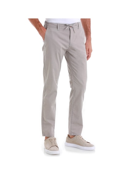 Hatemoğlu Vizon Regular Fit Desenli Yandan Cep Pamuklu Jogger Pantolon 29261024c002 A.vz Vizon Hatemoğlu Vizon Regular Fit Desenli Yandan Cep Pamuklu Jogger Pantolon 29261024c002 A.vz Vizon