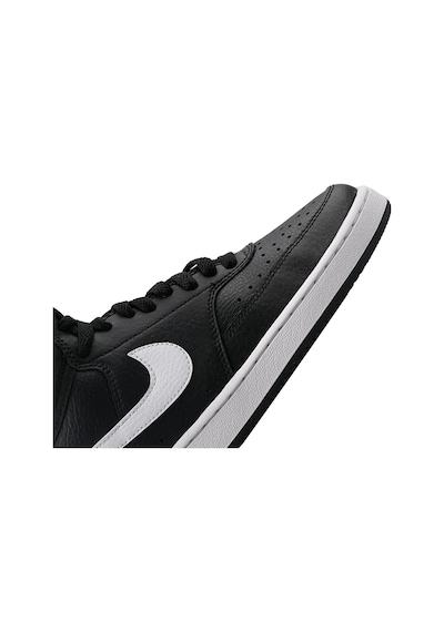 Nike Wmns Court Vision Mid Unisex Günlük Ayakkab Cd5436-001