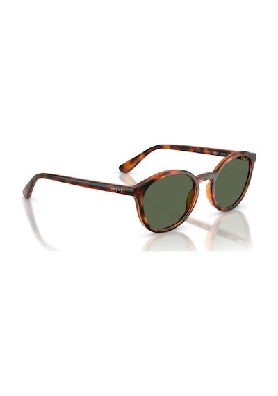 Vogue Junior Güneş Gözlüğü Vj2033 48 W65671 Havana