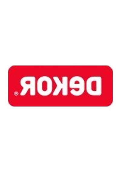 10 Cm Uzunlukta Parmak Rulo, Kullanım Kolaylığı İçin 0,15 L