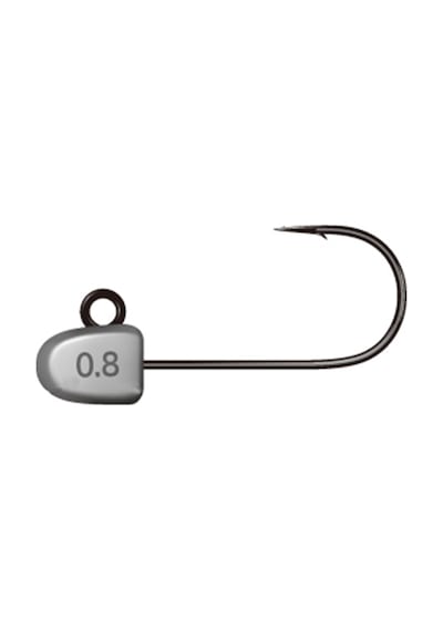Junglegym J313 Jh Tg 10 Jig Head 1,2gr 1.2gr