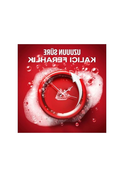 Duş Jeli Ve Şampuan, 675 Ml Xl Paket Acai Üzümü