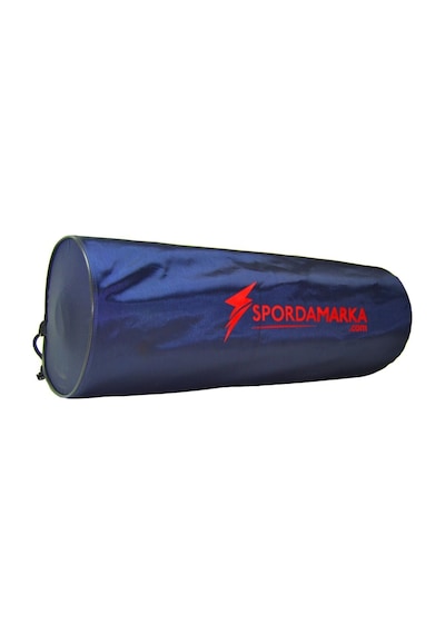 Attack Sport Pilates Minderi Taşıma Çantası 16 MM
