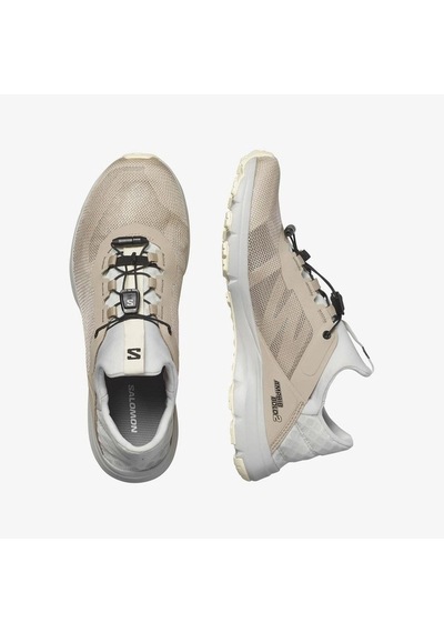 Salomon Amphıb Bold 2 W Kadın Ayakkabısı L47447100 Çok Renkli