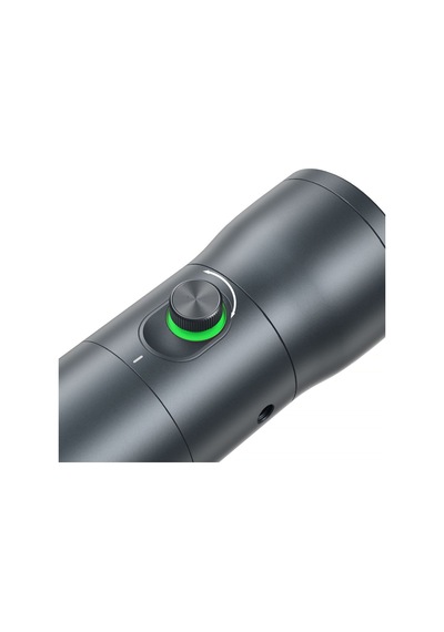 Smallrig - 4634 Rf 10c Zoom Led Video Işığı