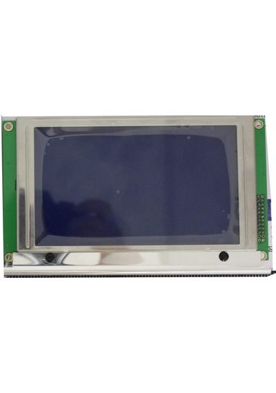 Wm-g2412e Lcd Ekran