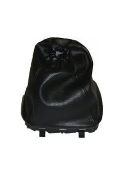 Vites Körügü Ford Transit V347 2006-2013 Model 354995789