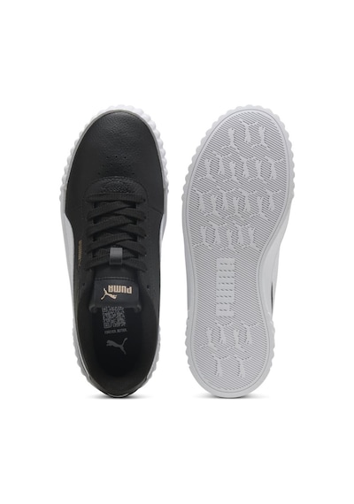 Puma Carina 3.0 Tdp 406176 04 Kadın Sneaker Ayakkabı Siyah Beyaz 36-40 Siyah - Beyaz Puma Carina 3.0 Tdp 406176 04 Kadın Sneaker Ayakkabı Siyah Beyaz 36-40 Siyah - Beyaz