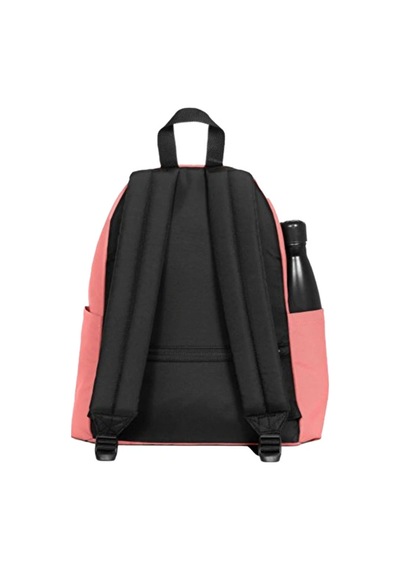 Easpack Eastpak Eastpak Unısex Sırt Çantası Day Pak'r Pembe Mgk0 Pembe